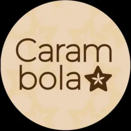 Carambola brechó & Cia