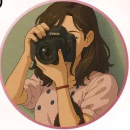 Click Mágico/Fotografia 📸❤️