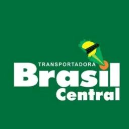 🚛🌱🌽 GRP Cassio Brasil Central Mineiros-Go 🚛🌱🌽