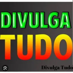 Divulga Tudo Sinop (N)🕊️