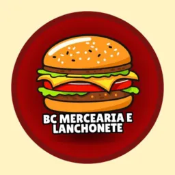 Bc lanches clientes