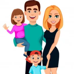 Boutique VIP VENDAS  para toda Familia  Instagram: maggnamodas - Facebook: Magna Pinho