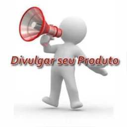 Compra e vendas anpls go