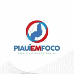 Piauí Em Foco II