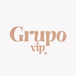 EngajaVip