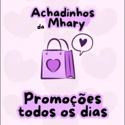 Ofertas relâmpago 💰