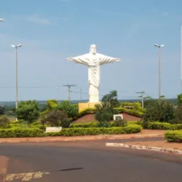 Carneirinho MG Business