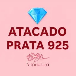 Vitória Lira 💍 #3 grupo