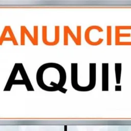 ANUNCIE AQUI