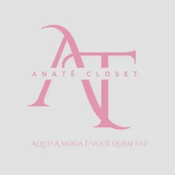 AnatêCloset Gp 1 ✨🩷👩🏽💻📦