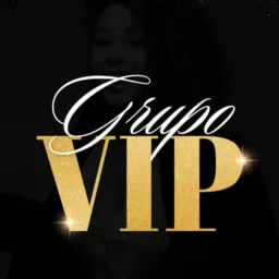 Grupo vip✨💕