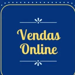 Açaí vendas e anúncios