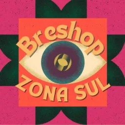 Breshop zona sul, Tijuca, Vila Isabel e Grajaú.