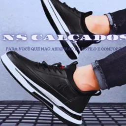 NS Calçados