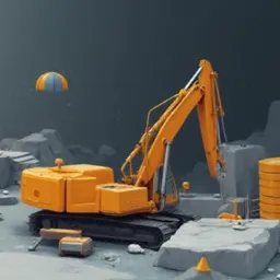 Mão de obra litoral,e anúncio de verdade,trocas, rolos, doação,etc