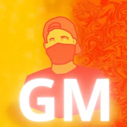 💛 GM VENDAS 🧡