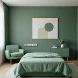 Decorai_Hoje