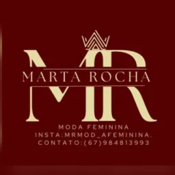 Marta Rocha
