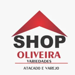 Shop Oliveira Variedades