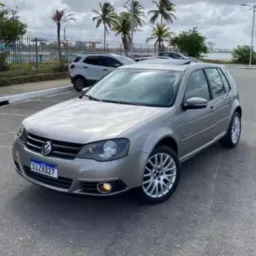 Agios Finan Brasil🚗🏍️🚚