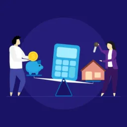Compra e vendas Tailândia-pa