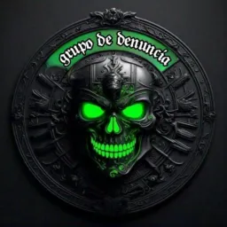 GRUPO DE DENUNCIA