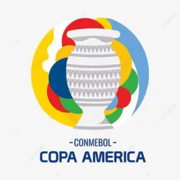 COPA AMÉRICA