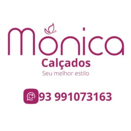 Loja da Mônica - Calçados e Semijoias - Belterra/PA