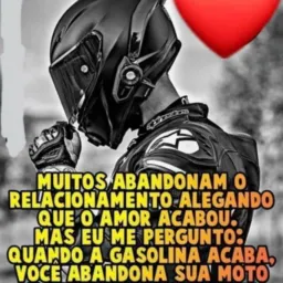 Giro de notícias