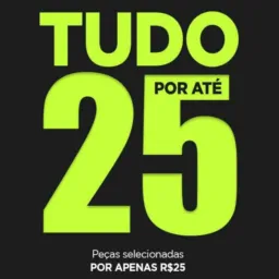 🎓Tudo 25 reais*‼️💼👜👛👝🧥🥼👖🦺👚
