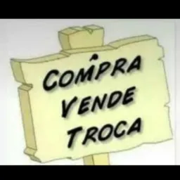 Compra e vendas Ourinhos/Chavantes e Região grupo 1