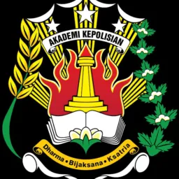 AKADEMI KEPOLISIAN