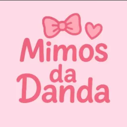 Achadinhos Mimos da Danda