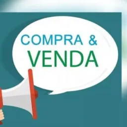Compras e Vendas em Madre 🛍️