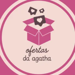 OFERTAS SHOPPE E SHEIN🥳🎁🛍️