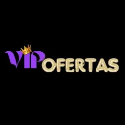 Ofertas VIP 💵🫰🛍️