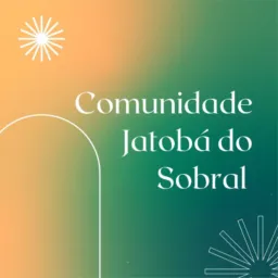 Jatobá Sobral
