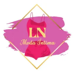 👩🏻🦱LN-Moda Intima🛍️👗👘