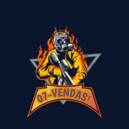 07 VENDAS