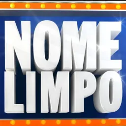 NOME LIMPO EM MEIA HORA MAIS  SCORE DE 990 PONTOS