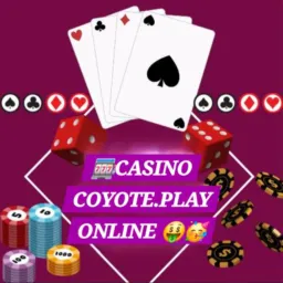 🎰CASINO ONLINE🤑✅