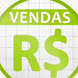 Divulgações /Regiões de MT/GO/