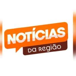 Notícias na grande Florianópolis