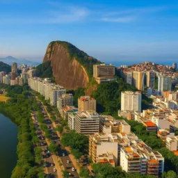 Links de grupos de vendas de imóveis e vendas ,aluguel, troca de casas terrenos,aptos, lojas rj
