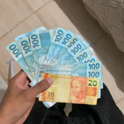 BTx DIVULGA !! ✅💸 #1