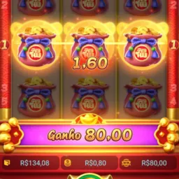 🎰MELHORES LANCAMENTOS🎰