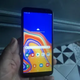Celulares troca e vendas Maracaçumé e região