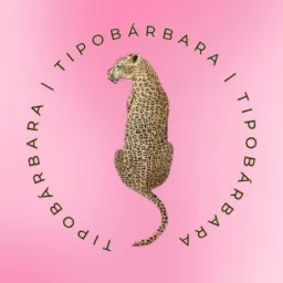 TIPO BÁRBARA• ATACADO MODA FEMININA 🛍️💗✨ GP 2