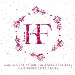 Kf'modas🛍🛍