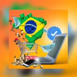 Grupo de vendas ocidental